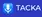 Tacka - Финансовые организации
