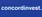 ConcordInvest - Форекс брокеры