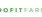 ProfitFarmers - Финансовые организации