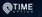 Time Option - Бинарные опционы
