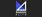 Margin Elite - Форекс брокеры