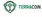 Terracoin Криптовалютные организации