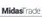 MidasTrade - FinexMarket - Форекс брокеры