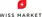 Swiss Markets - Форекс брокеры