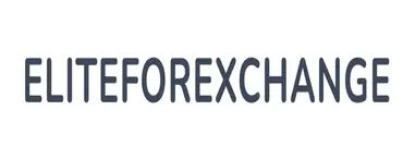 Eliteforexchange - Форекс брокеры