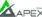 APEX TRADE - Форекс брокеры
