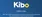 Kibo Lotto - Криптовалютные организации