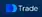 PO Trade - Форекс брокеры