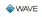 Wave Wallet - Финансовые организации