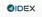 IDEX - Криптовалютные биржи
