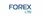 Forex Ltd - Форекс брокеры