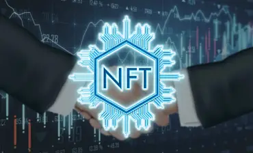 Самые популярные NFT коллекции в мире