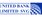 United Bank Limited SVG - Финансовые организации