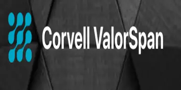 Corvell ValorSpan - Финансовые организации