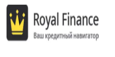 Роял Финанс - Форекс брокеры