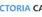 Victoria Capital - Форекс брокеры