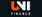 UNI Finance - Финансовые организации