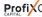 ProfiXone Capital - Форекс брокеры