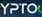 Cryptoon - Криптовалютные организации