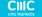 CMC Markets - Форекс брокеры