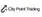 Citypoint Trading - Форекс брокеры