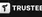 Trustee - Криптовалютные организации