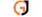GJ FPAS - Форекс брокеры