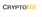 CryptoMB - Форекс брокеры