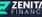 Zenita Finance - Форекс брокеры