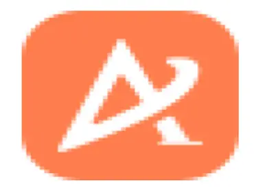 Apcentiv - Форекс брокеры
