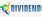 Dividendcare - Форекс брокеры