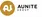 Aunite Group - Сетевой Маркетинг