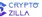 Crypto Zilla - Криптовалютные организации