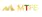 MTFE - Форекс брокеры