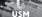 USM group - Финансовые организации