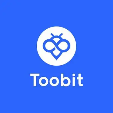Обманули на Toobit? Как вернуть криптовалюту и защититься от мошенников