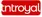 TNTRoyal - Форекс брокеры