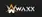 WAXX Capital - Форекс брокеры