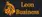 Leon Business - Финансовые организации