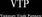 VTPTRADE - Форекс брокеры