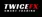 TwiceFX - Форекс брокеры
