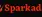 Sparkada Click - Финансовые организации