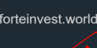 Forteinvest - Форекс брокеры