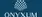 Onyxum - Финансовые организации