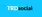 TRDsocial - Форекс брокеры