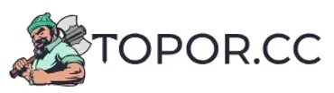⛔С каким разводом Topor.cc можно столкнуться и как решить проблему возврата денег