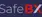 Safebx - Финансовые организации