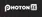 Photon FX - Форекс брокеры