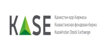 KASE - Финансовые организации