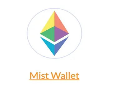 Mist Wallet: когда кошелёк становится уязвимым — и что с этим делать